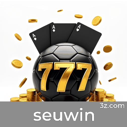 Seuwin: Experiência de Dealer ao Vivo para Jogadores Brasileiros