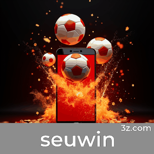 Login com Segurança: Benefícios Exclusivos no seuwin