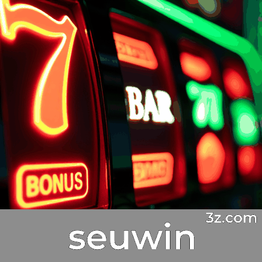 Aproveite os Bônus Exclusivos do seuwin!