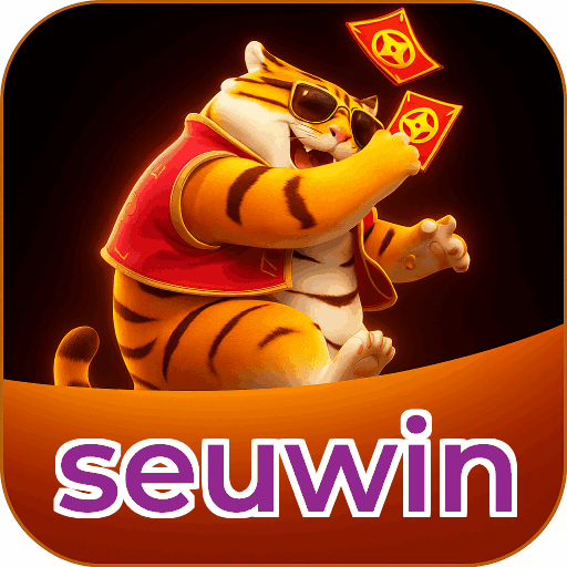 seuwin