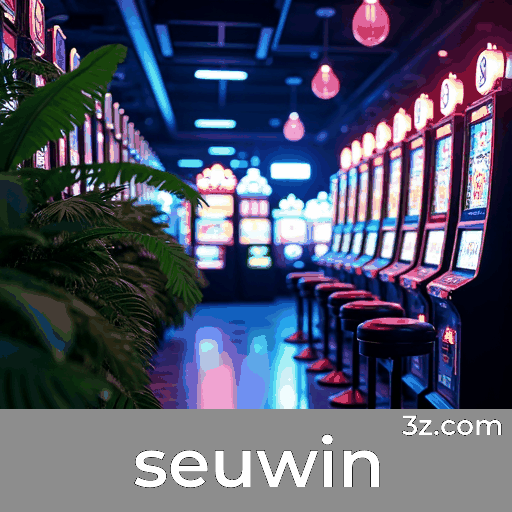 Aproveite os Bônus Exclusivos do seuwin!