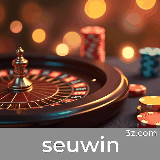 Seuwin: Experiência de Dealer ao Vivo para Jogadores Brasileiros